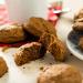 McCormick Gourmet Organic Roasted Ground Ginger - 1.12 oz - Buy Online on GoSupps.com