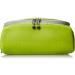 Eagle Creek Pack-IT Specter Cosmetic Bag - 25 cm Hanging Organizer for Suitcases - Strobe Green - Buy Online on GoSupps.com