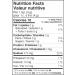 Splendor Garden Organic Vegetable Plant Based Soup Mix - 35 g Vegetable 35 g (Pack of 1) - Buy Online on GoSupps.com