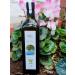 Don. Pratelli Extra Virgin Olive Oil Silver Edition (1L) Sicilia Bedda - Cold Pressed 100% Sicilian Olives - Buy Online on GoSupps.com