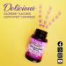 Bluebonnet Nutrition EarthSweet Chewables Methylcobalamin 1000 mcg - Natural Raspberry Flavor (60 Tablets) - Buy Online on GoSupps.com