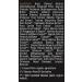 Natura Siberica Men's Wolf Power Super Toning Face Cream 50ml - Revitalize & Energize Your Skin | International Shipping Available - Buy Online on GoSupps.com