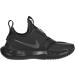 NIKE Boy's Star Runner 2 (Psv) Running Shoe - 3 UK Child - Black Anthracite - Buy Online on GoSupps.com
