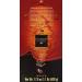 Trung Nguyen Filter Coffee Gourmet Blend 500G - Buy Online on GoSupps.com