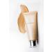 NOTE Cosmetics BB Cream No.01 - 3 Ounce - Buy Online on GoSupps.com