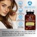 EFA Complete High Potency Omega 3 6 9 Flax, Fish, Borage & Evening Primrose Oil 800mg - 90ct | 3rd Party Tested, High GLA & 369 Omegas - Buy Online on GoSupps.com