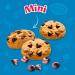 Nabisco Variety Pack: OREO, CHIPS AHOY!, Teddy Grahams - 48 Snack Packs - Buy Online on GoSupps.com