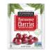 Stoneridge Orchards Montmorency Cherries Whole Dried Tart Cherries 5 oz (142 g)