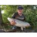 Tandem Baits Carp Food Mini Boosted Hookers Carp Bait Carp Fishing Fishing Pop-Ups Carp Boilies Professional Carp Fishing Accessories 12mm 50g - Buy Online on GoSupps.com