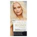 Joanna Multi Blond Intensive Lightener for Whole Hair 4 -5 Tones