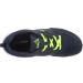 Chung Shi Unisex Kids Duxfree Nassau Velcro Sports Shoes - Size 23/24 EU - Blue | International Shipping Available - Buy Online on GoSupps.com