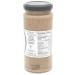 Kozlik's Amazing Maple Sweet Brown Yellow Dijon Mustard 8.5oz - Gluten Free, Non-GMO | 1 Pack - Buy Online on GoSupps.com