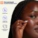 Curology Dry Skin Saver Set - Hydrating Skincare Essentials & Emergency Spot Pimple Patches for All Skin Types | 60 Day Regimen - Buy Online on GoSupps.com