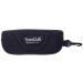Boll Safety ETUIB case for glasses one size CASES series black