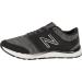 New Balance Women's 577 V4 Cross Trainer 7.5 Wide Black - Comfort & Style Combined - Buy Online on GoSupps.com