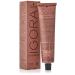 Schwarzkopf Igora 10 5-0 light.60ml