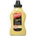 French's Dijon Mustard 325ml Mustard 325 ml