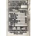 Swad Ganthoda Powder - 100g | Traditional Indian Spice for Cooking | Pure and Authentic Quality - Buy Online on GoSupps.com