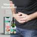 Essential Slimming Oil | Body Oil for Weight Loss & Skin Tone Improvement | Mild Massage Vegetable Oil - Buy Online on GoSupps.com
