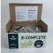 EquiNutritive B-Complete: Natural Horse Gut Supplement for Gastric Health - Dried Green Bananas 2.5kg - Buy Online on GoSupps.com
