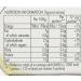 Knorr Herb Infusion Stock Pot 4 x 28g - Deliciously Flavorful Seasoning - Buy Online on GoSupps.com