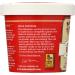 Bob's Red Mill Gluten Free Oatmeal Cup - Apple Cinnamon with Flax & Chia - 2.36 oz - Buy Online on GoSupps.com