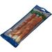 Xie 31326 Denta Fun Chicken Chewing Rolls - 28 cm Pack of 3 | 250 g Treats for Dogs - International Shipping Available - Buy Online on GoSupps.com