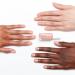 Essie Expressie Quick-Dry Nail Polish - 8-Free Vegan Soft Pink Beige | Crop Top & Roll 0.33 fl oz - International Shipping Available - Buy Online on GoSupps.com