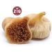 ZIG HORECA Premium Jumbo Dried Figs 1 kg - Buy Online on GoSupps.com