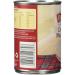 Baxters Favourites Cream of Mushroom Soup 400g - Delicious and Creamy Option - Buy Online on GoSupps.com