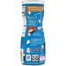Gerber Puffs Cereal Snack - Apple Cinnamon Flavor for 8+ Months - 1.48 oz (42 g) - Buy Online on GoSupps.com