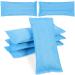 6-hour carbon bag odorless for the household natural shoe moderator for the household shoe-deo dry bag formaldehyde removal charcoal