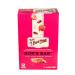 Bob's Red Mill Gluten Dairy and Egg Free Oat Bar Peanut Butter & Jelly (pack contains 12 units of 50g each)