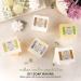 Pifito Melt and Pour Soap Base Sampler - 7 lbs Assortment of 7 Bases - Clear, White, Goats Milk, Shea Butter, Oatmeal, Honey, Olive Oil, Glycerin - Soap Making Supplies - Buy Online on GoSupps.com