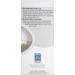 Buy Physicians Formula Super BB All-in-1 Cheek & Lip Beauty Balm - Natural Peach - 0.23 oz - International Shipping Available - Buy Online on GoSupps.com