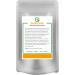 Buy 1 kg Sodium Hydrogen Carbonate (Baking Soda E500) - High-Quality International Shipping - Buy Online on GoSupps.com