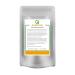 Buy 2 kg Sodium Hydrogen Carbonate (Baking Soda E500) - Premium Quality for Baking & Cleaning - International Shipping Available - Buy Online on GoSupps.com
