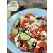 Buy Direct & Friendly Coarse Sea Salt with 7 Organic Herbs - 5 x 1 kg Pack | Ideal for Cooking & Seasoning - Buy Online on GoSupps.com