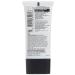 COVERGIRL Base Business Face Primer Skin Smoothing 100 - 1.01 oz - Shop Now! - Buy Online on GoSupps.com