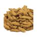 Yankee Traders Oat Bran Sesame Sticks 2lb - Crunchy Snack Mix for Healthy Living - Buy Online on GoSupps.com