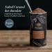 Whittard of Chelsea Salted Caramel Hot Chocolate 350 g - Buy Online on GoSupps.com