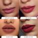 SUGAR Cosmetics Smudge Me Not Liquid Mini Lipstick Gift Set - Nude | International Shipping Available - Buy Online on GoSupps.com