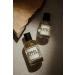 EYFEL Perfumes for Women W229 INSPIRED BY GOOD GIRL Eau de Parfum Spray Women's Fragrances EDP 50 ml / 1.76 FL. OZ. - Buy Online on GoSupps.com