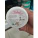 Pradasari Bath Scrub Pearl 135 Gram - Buy Online on GoSupps.com