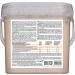 Weider Gourmet Oat Flour. Brownie Flavor (1.9 kg). Whole Grain Source of Proteins Low Sugar Content. BROWNIE 1.9 KG - Buy Online on GoSupps.com