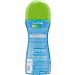 Snuggle Scent Shakes 3in1 In-Wash Scent Booster Laundry Beads 9oz Original Pack of 4 - Buy Online on GoSupps.com
