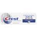 Crest Gum & Enamel Repair Intensive Clean Toothpaste 4.1 Oz - Buy Online on GoSupps.com