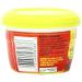 Hormel Microwaveable Cup Chili With Beans 7.38 Oz (Pack of 12) - Convenient & Flavorful - Buy Online on GoSupps.com