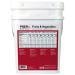 Prep Basics Fruits & Vegetables Variety | Emergency Food Supply |Freeze-Dried and Dehydrated | 4 210 Total Calories | 63 Total Grams Protein | Up to 30 Year Shelf Life | 8 Sealed Pouches - Buy Online on GoSupps.com