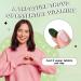Future Kind Vegan Multivitamins Complete (90tabs) - 42-in-1 Formula for Women & Men with Enzymes, Probiotics, B12 & Zinc - Buy Online on GoSupps.com